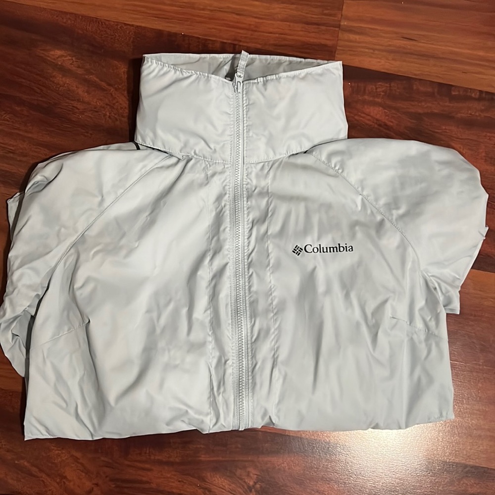 Columbia WINDBREAKER